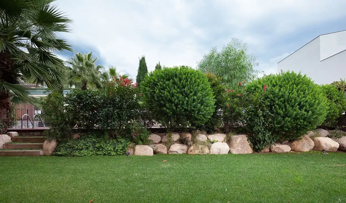 Pis de 247 m² a Barcelona