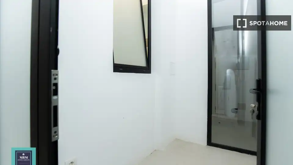 Habitación 77 m², Las Palmas de Gran Canaria