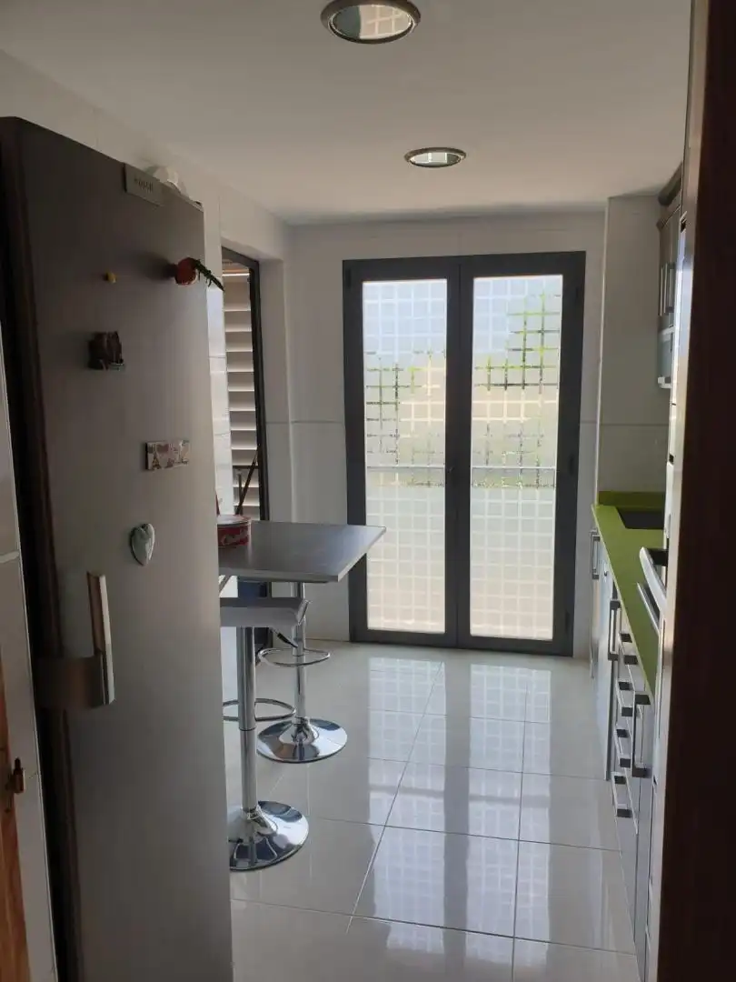 Pis de 170 m² a Marratxí