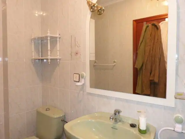 Piso de 105 m² en Villarcayo de Merindad de Castilla la Vieja