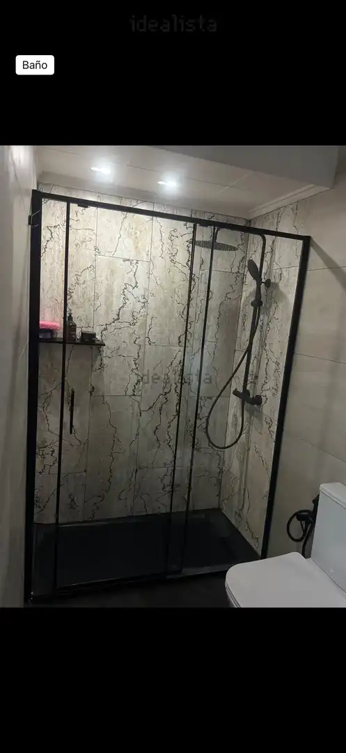 Casa de 110 m² a l'Alguenya