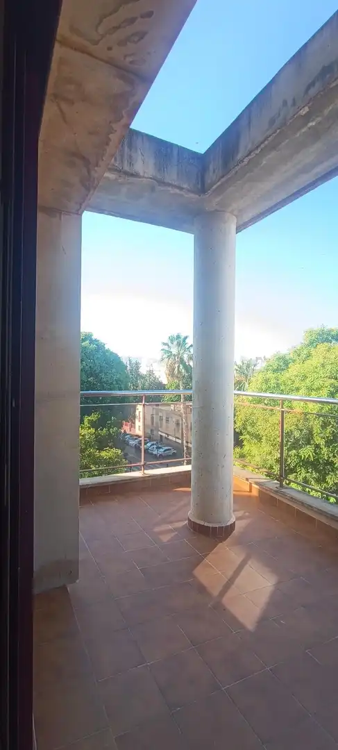 Appartamento 79 m² a Murcia