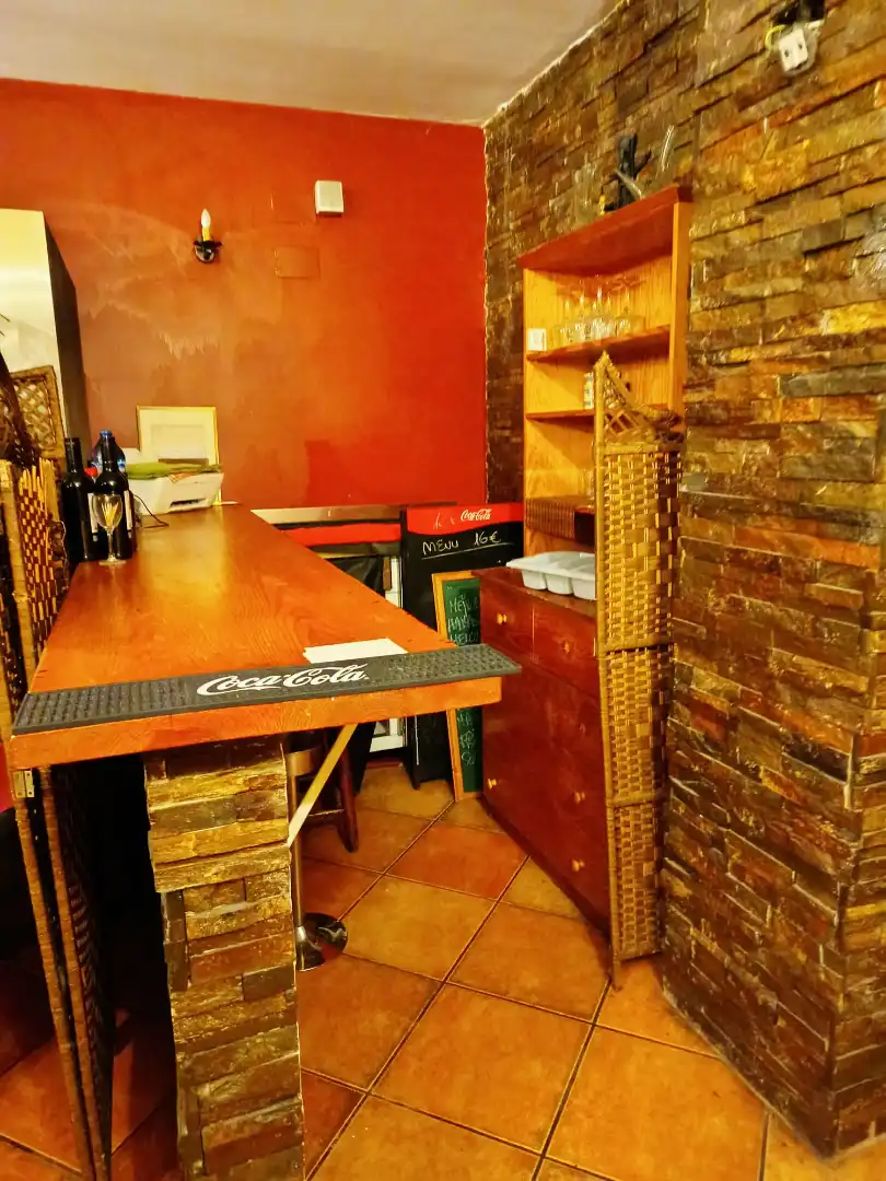 Casa de 450 m² en Sant Llorenç d'Hortons