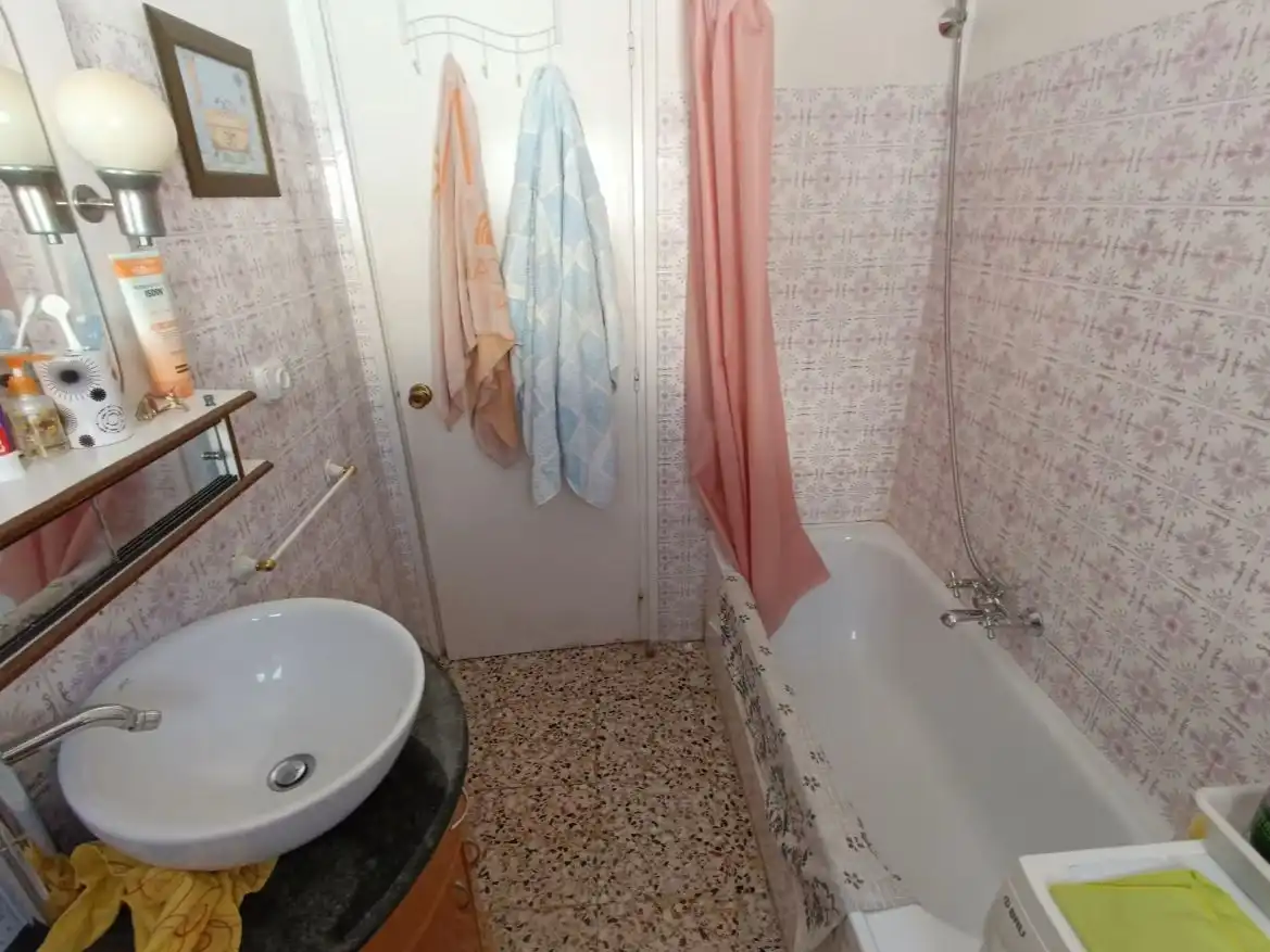 Pis de 86 m² a el Campello