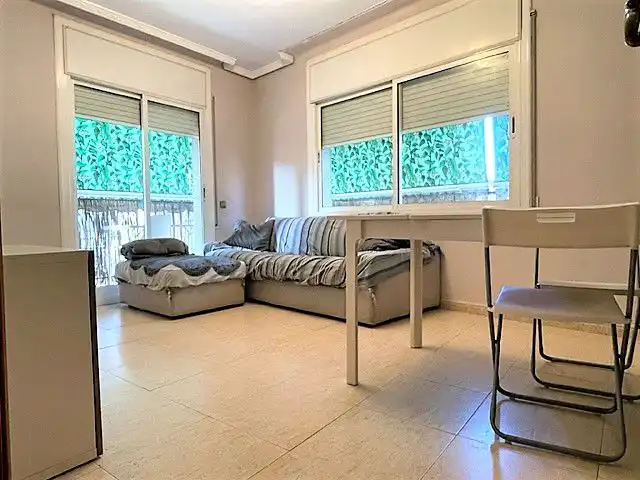 Apartamento 75 m² em Sant Boi de Llobregat