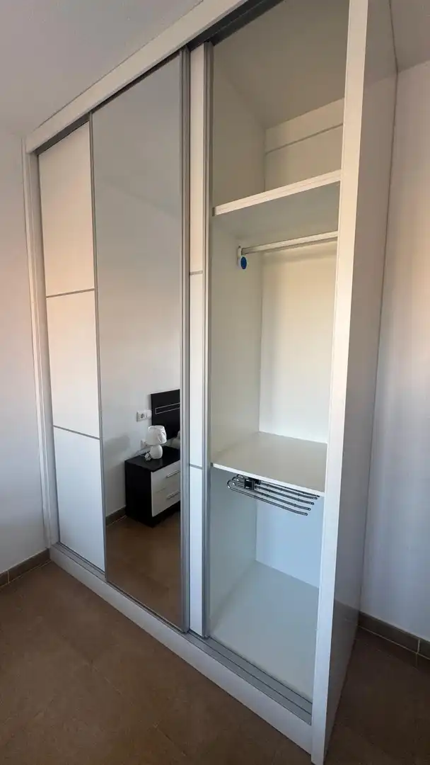 Piso de 142 m² en Cartagena
