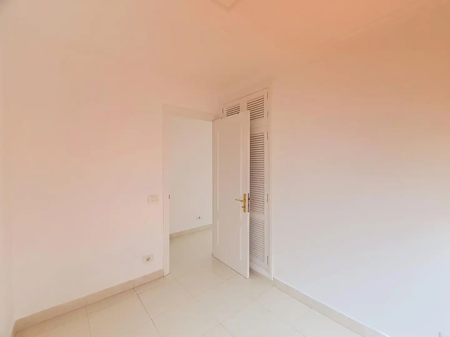 Appartamento 105 m² a Las Palmas de Gran Canaria