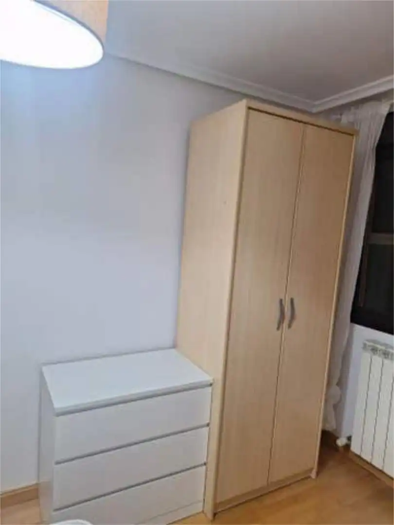 Appartamento 40 m² a Arroyo de la Encomienda