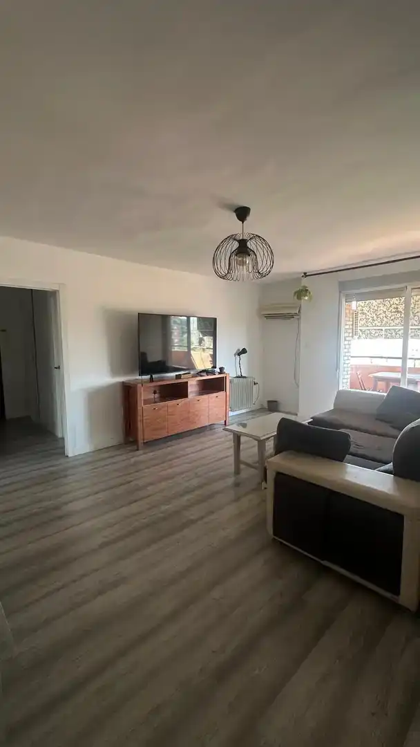 Piso de 120 m² en Granada