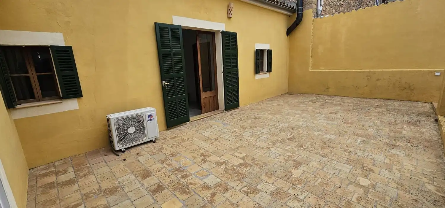 Casa de 266 m² en Son Servera