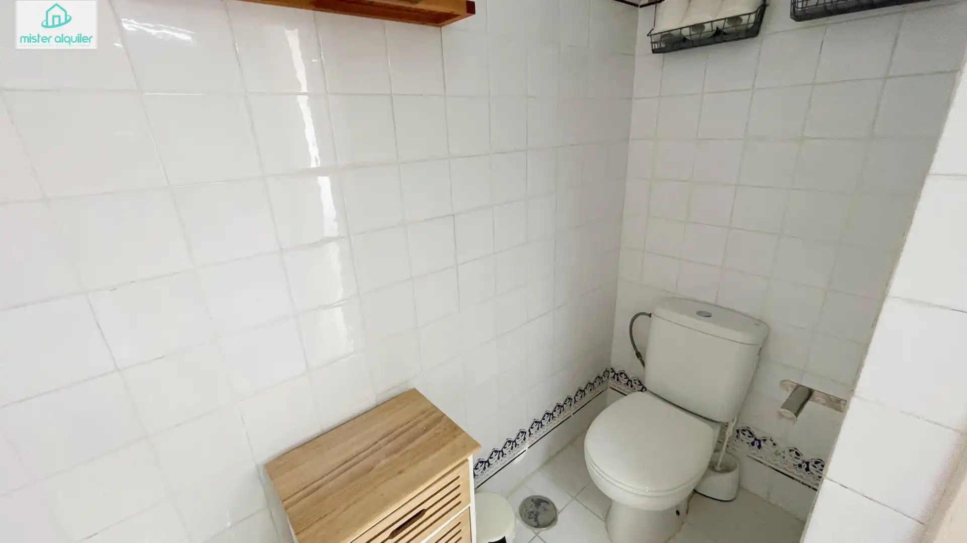 Casa de 78 m² en el Campello