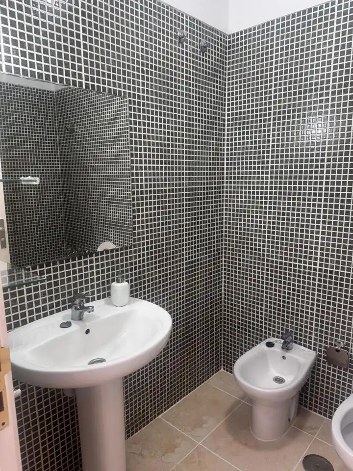 Piso de 90 m² en Candelaria