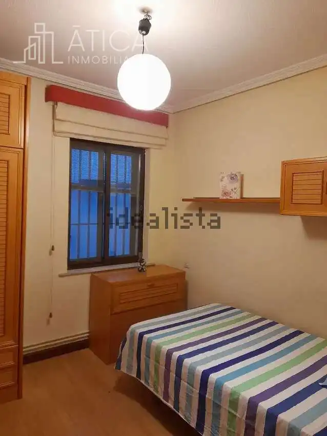 Appartamento 98 m² a Salamanca