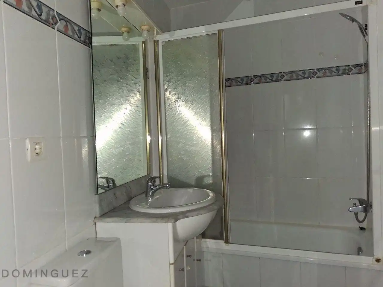 Piso de 90 m² en Vigo