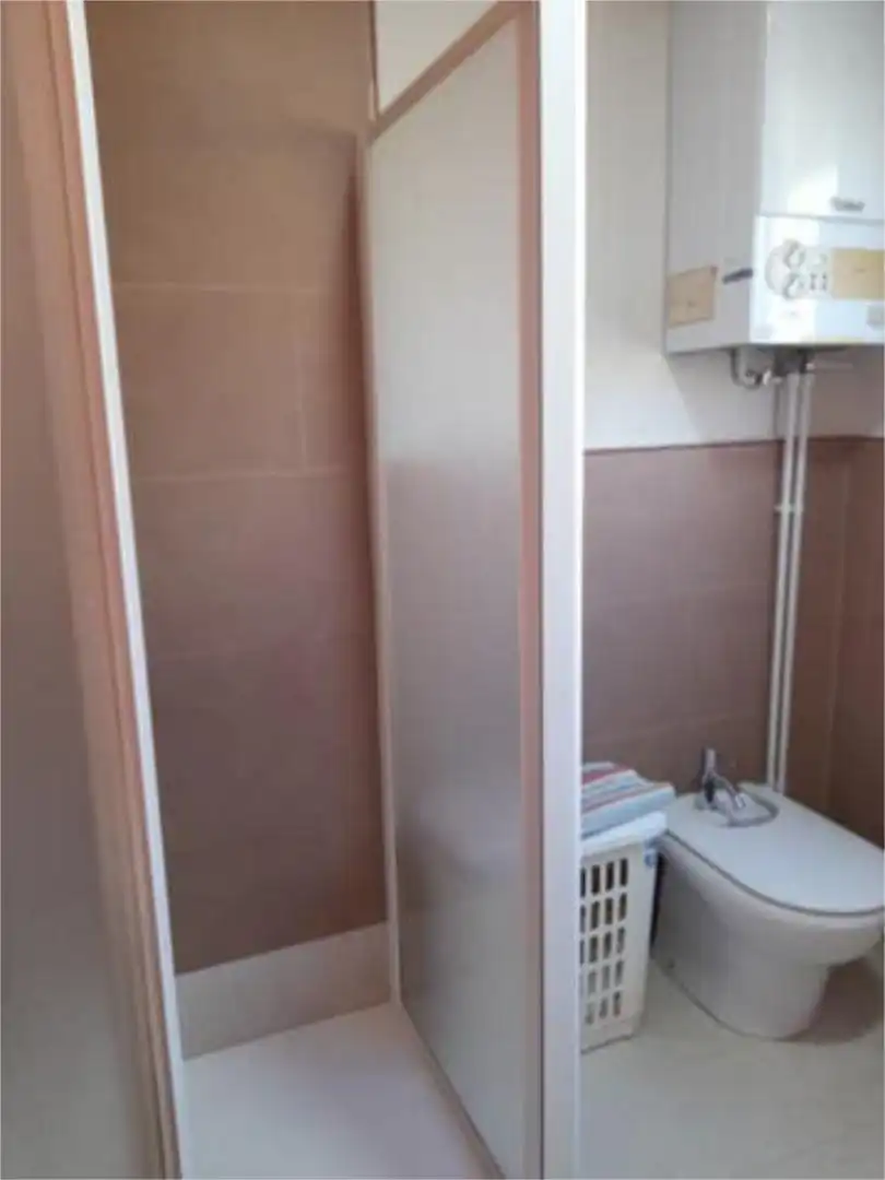 Piso de 75 m² en Redondela