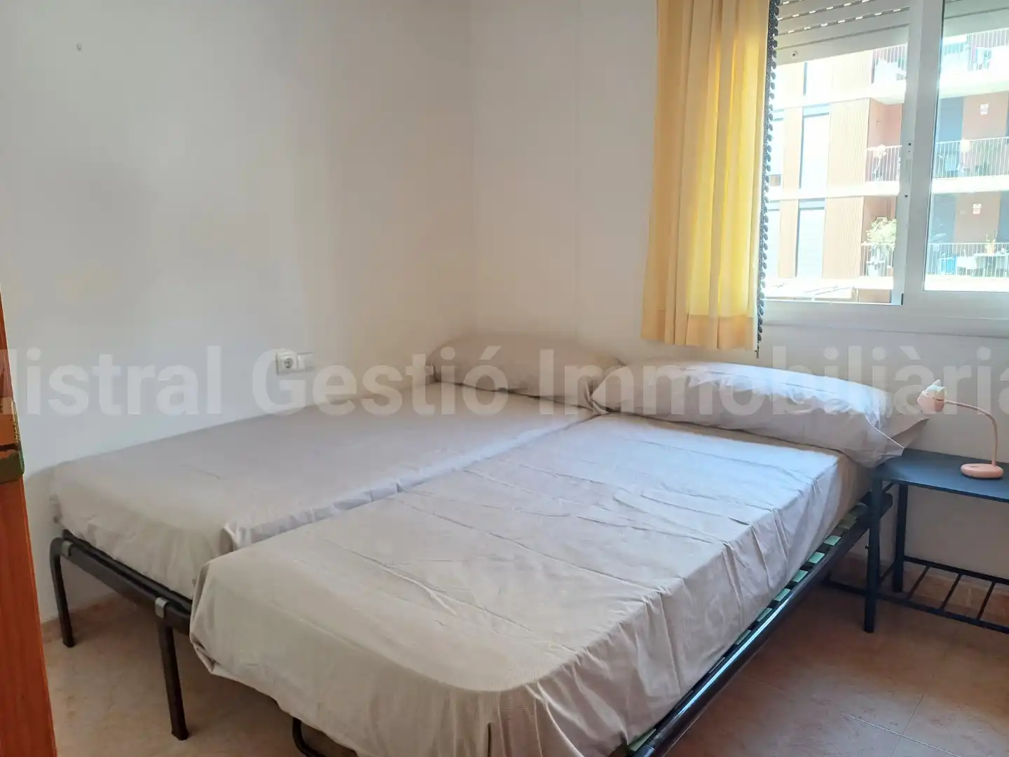 Piso de 116 m² en Calafell