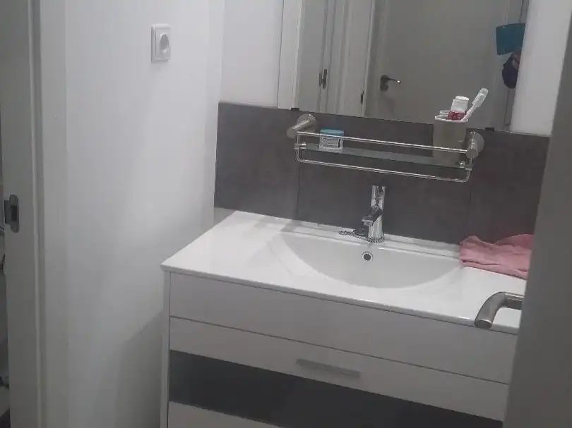 Habitación 150 m², Fuente el Saz de Jarama