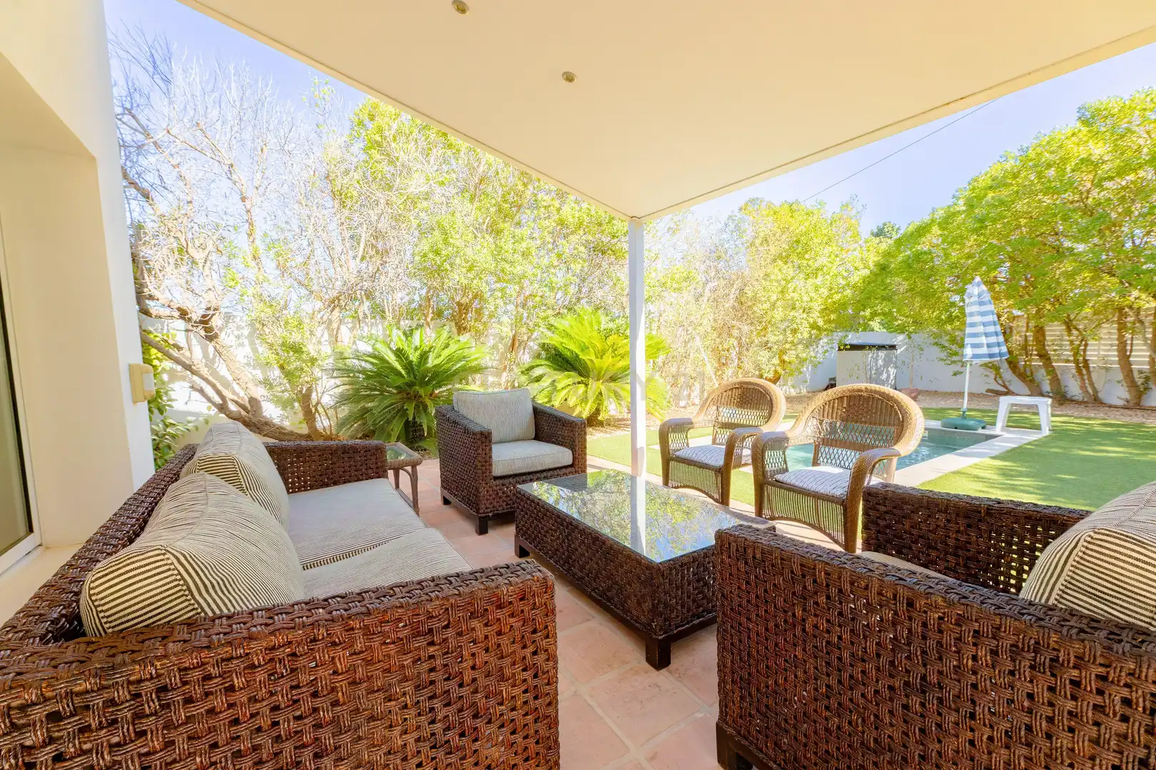 Casa de 240 m² en Torrente