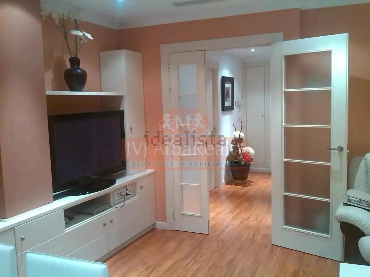 Casa de 276 m² en Albacete