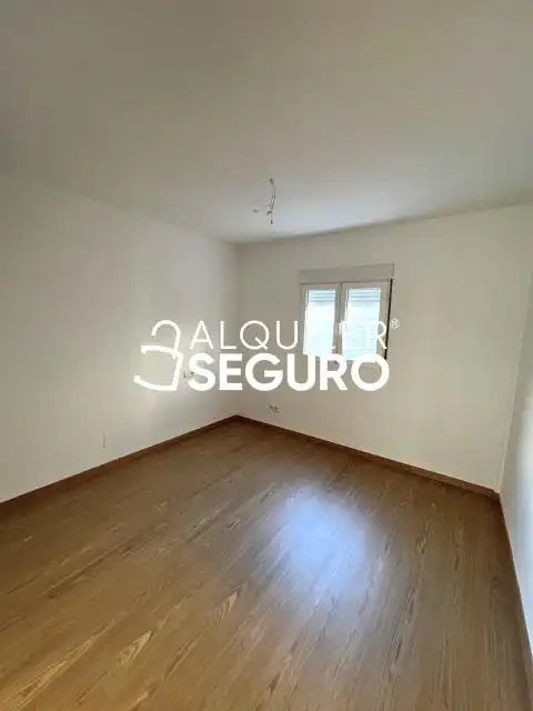 Piso de 70 m² en Leganés