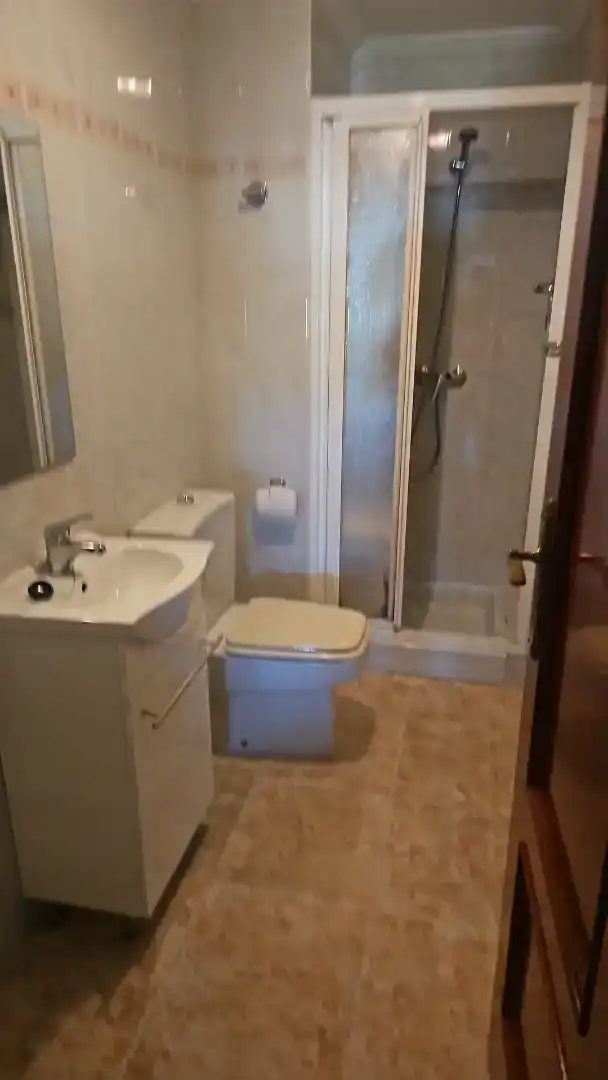 Habitación 100 m², Dos Hermanas