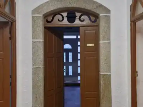 Casa de 424 m² en Muxía