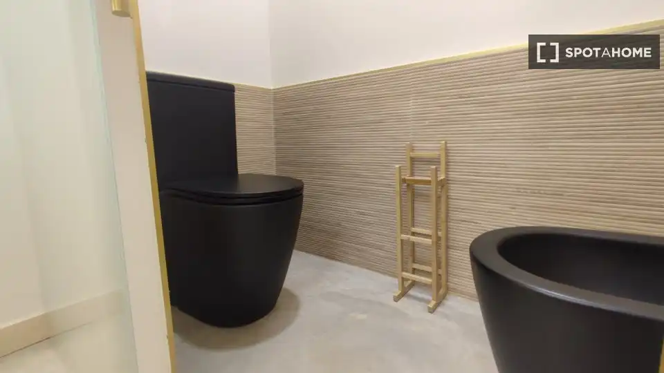Habitación en alquiler, Zaragoza