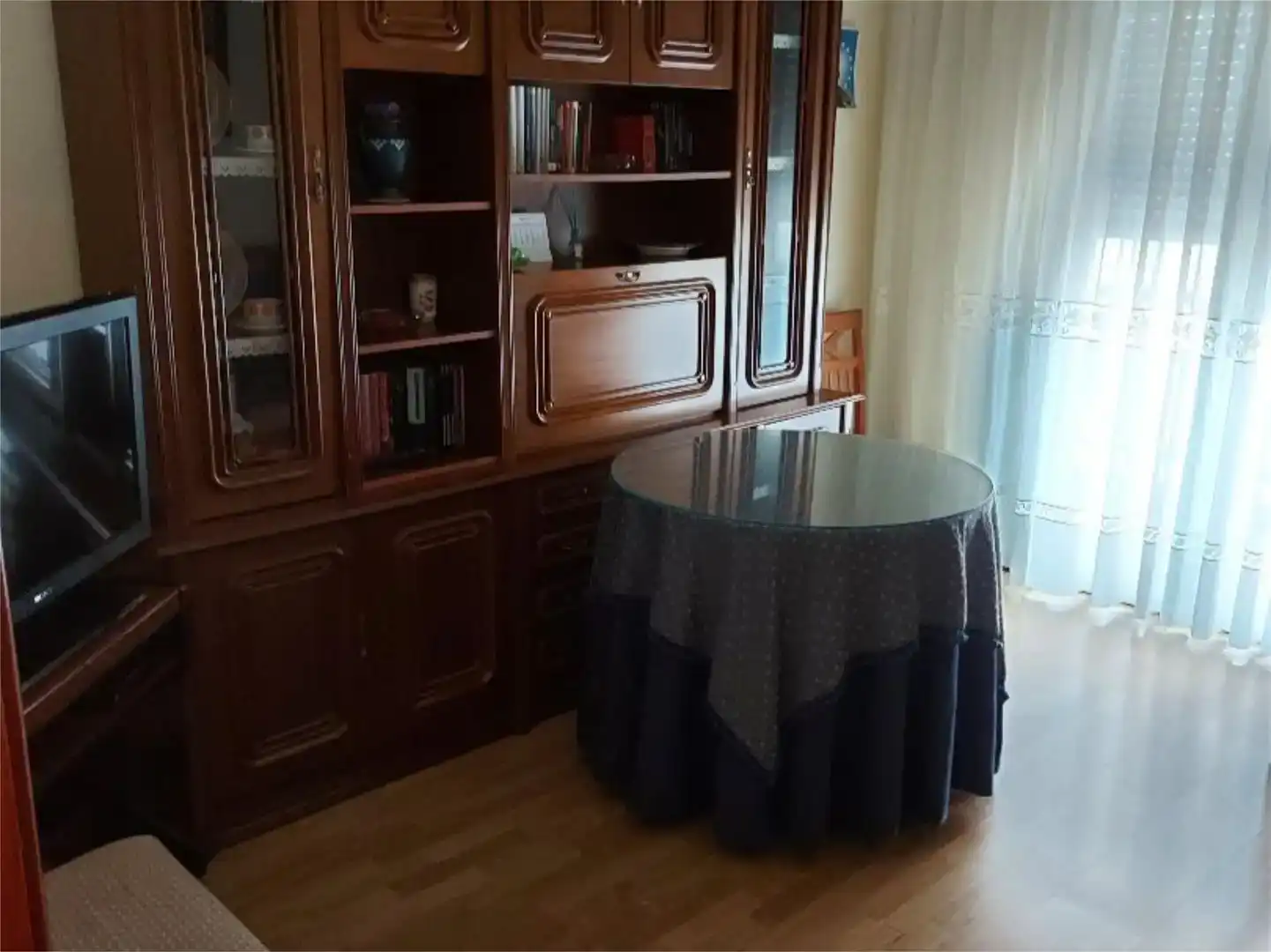 Habitación 104 m², Salamanca