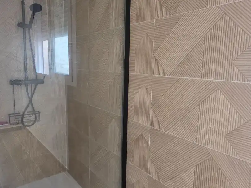 Habitación 160 m², Elche
