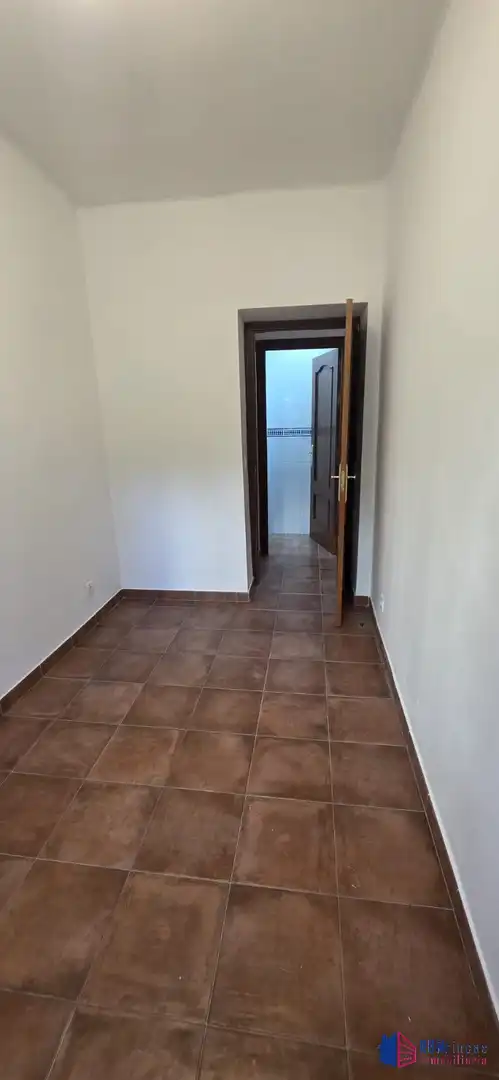 Pis de 84 m² a Sevilla