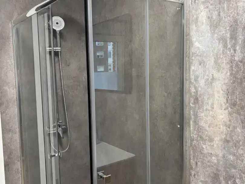 Piso de 140 m² en Ponferrada