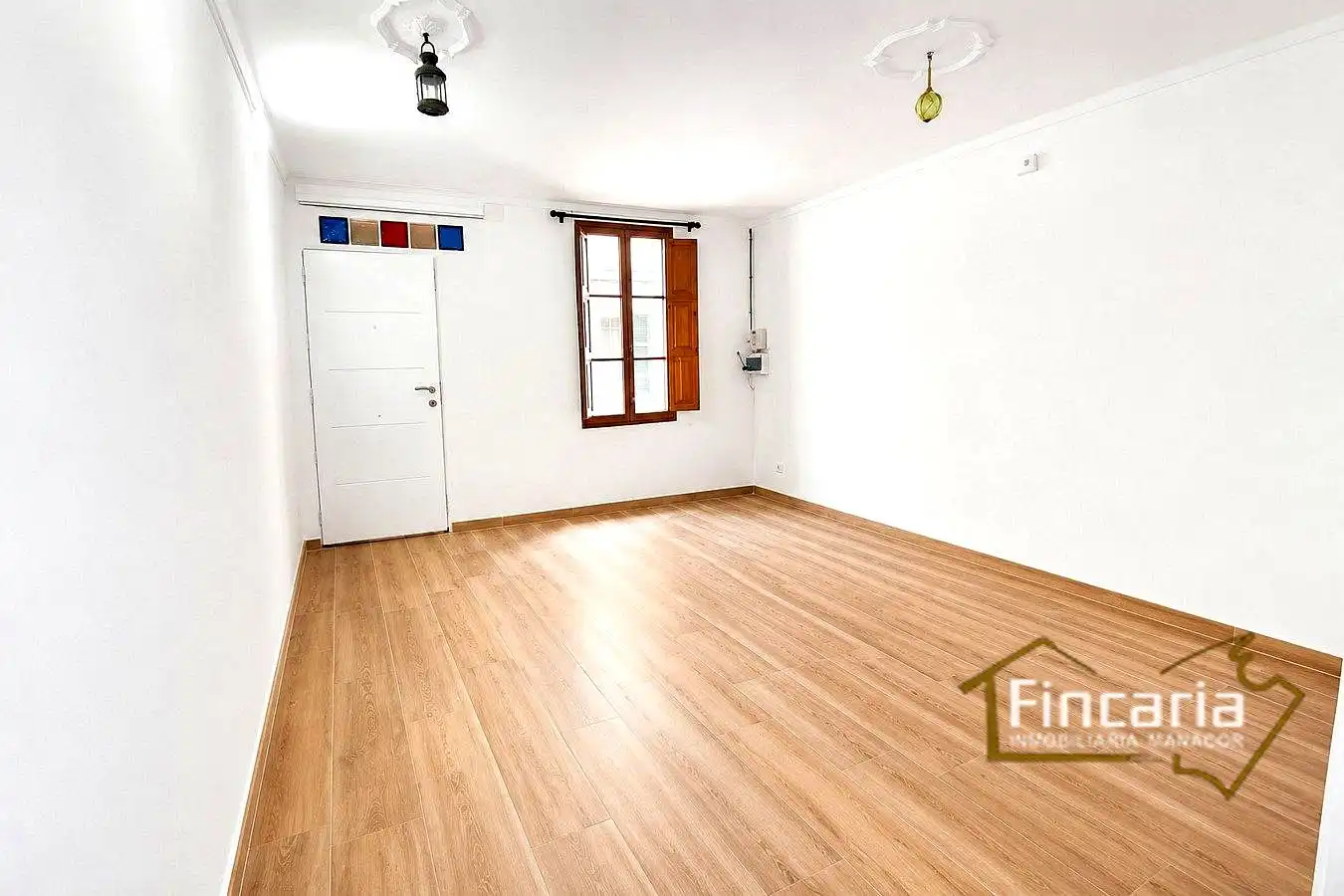 Casa de 210 m² a Manacor