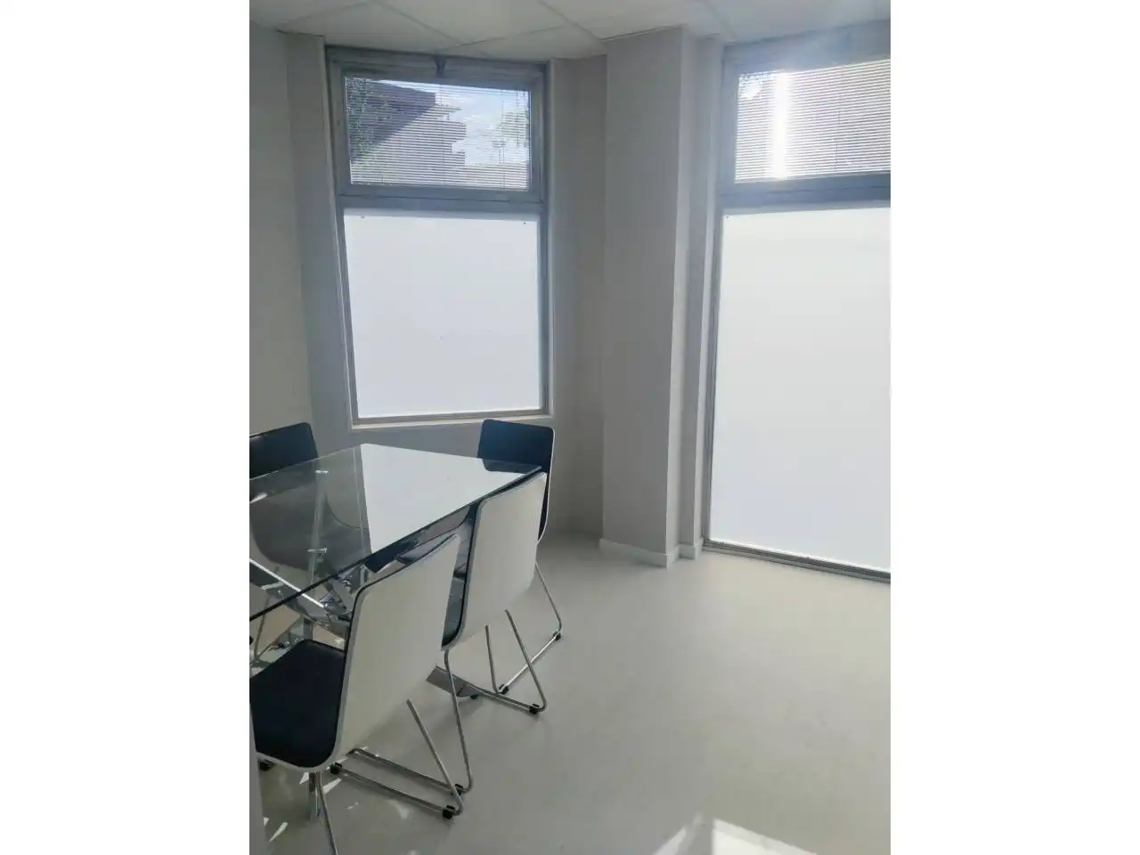 Piso de 50 m² en Burgos