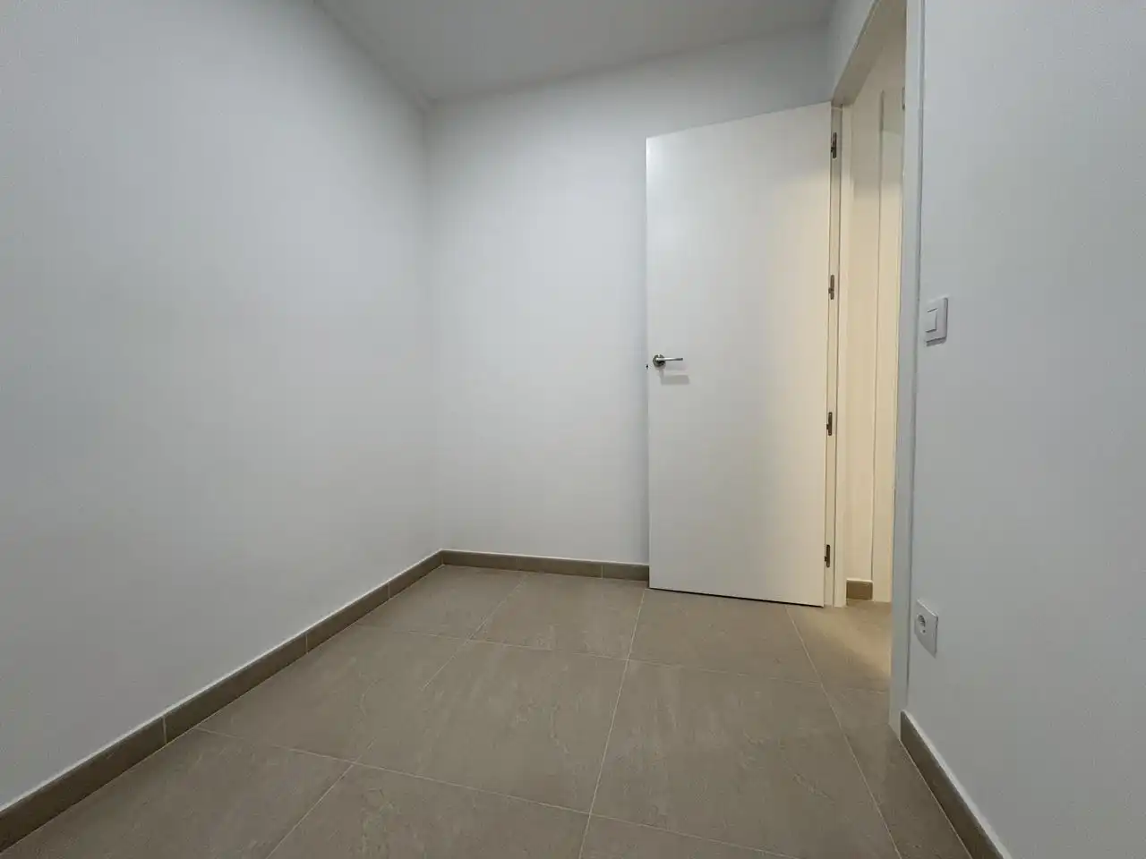 Apartamento 40 m² em Madrid