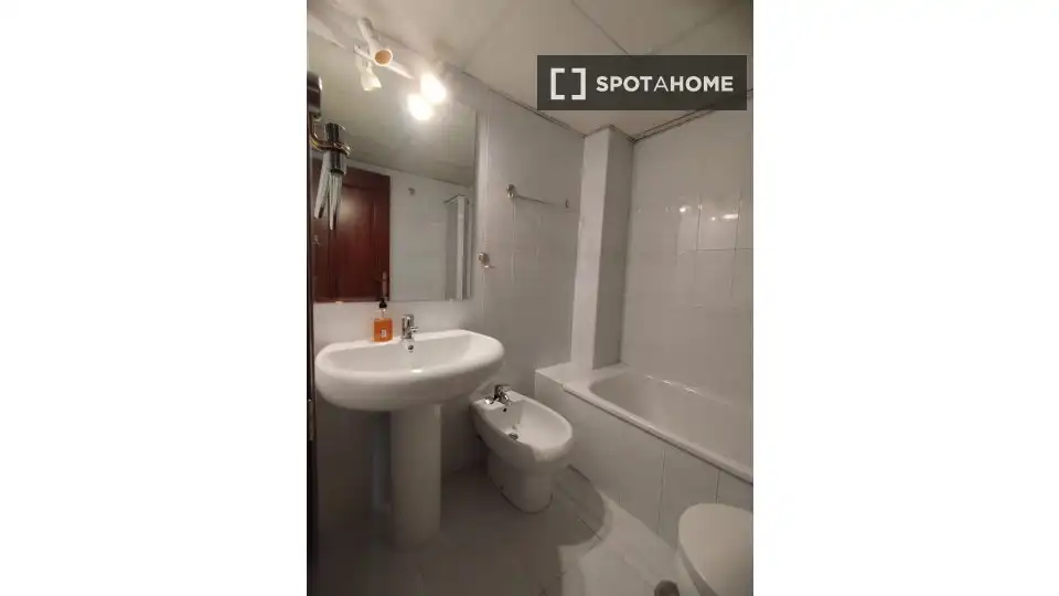 Habitación en alquiler, Córdoba