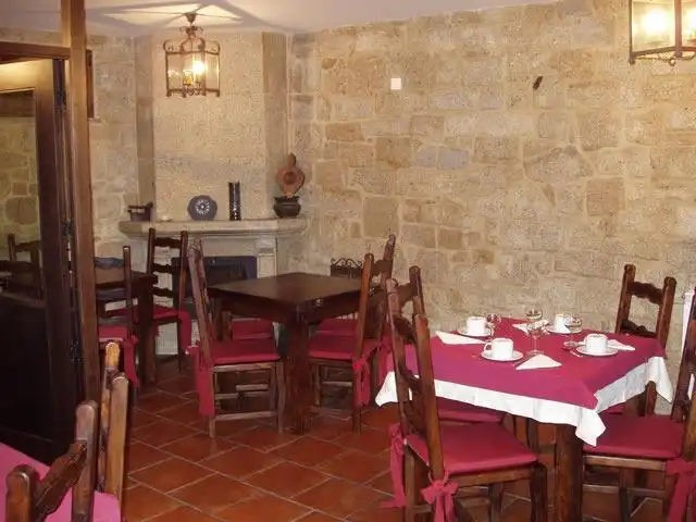 Appartamento 683 m² a Catoira