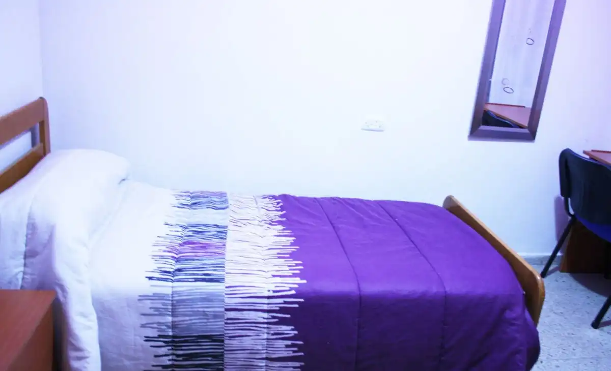 Piso de 90 m² en Salamanca
