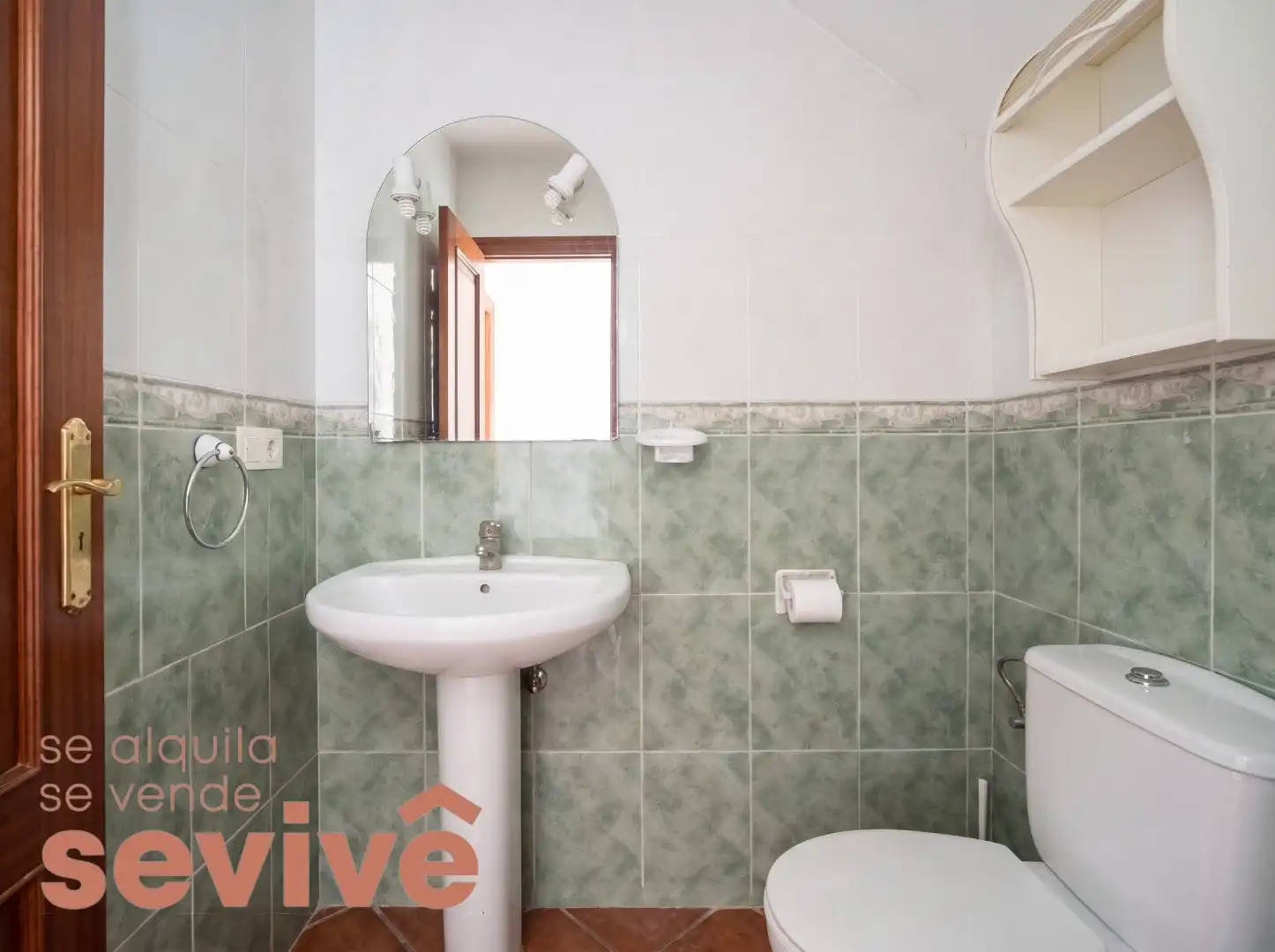 Maison 140 m² à San Miguel de Abona