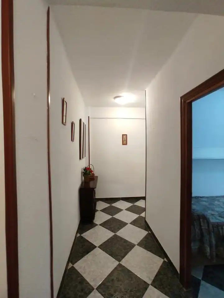 Piso de 75 m² en Sevilla