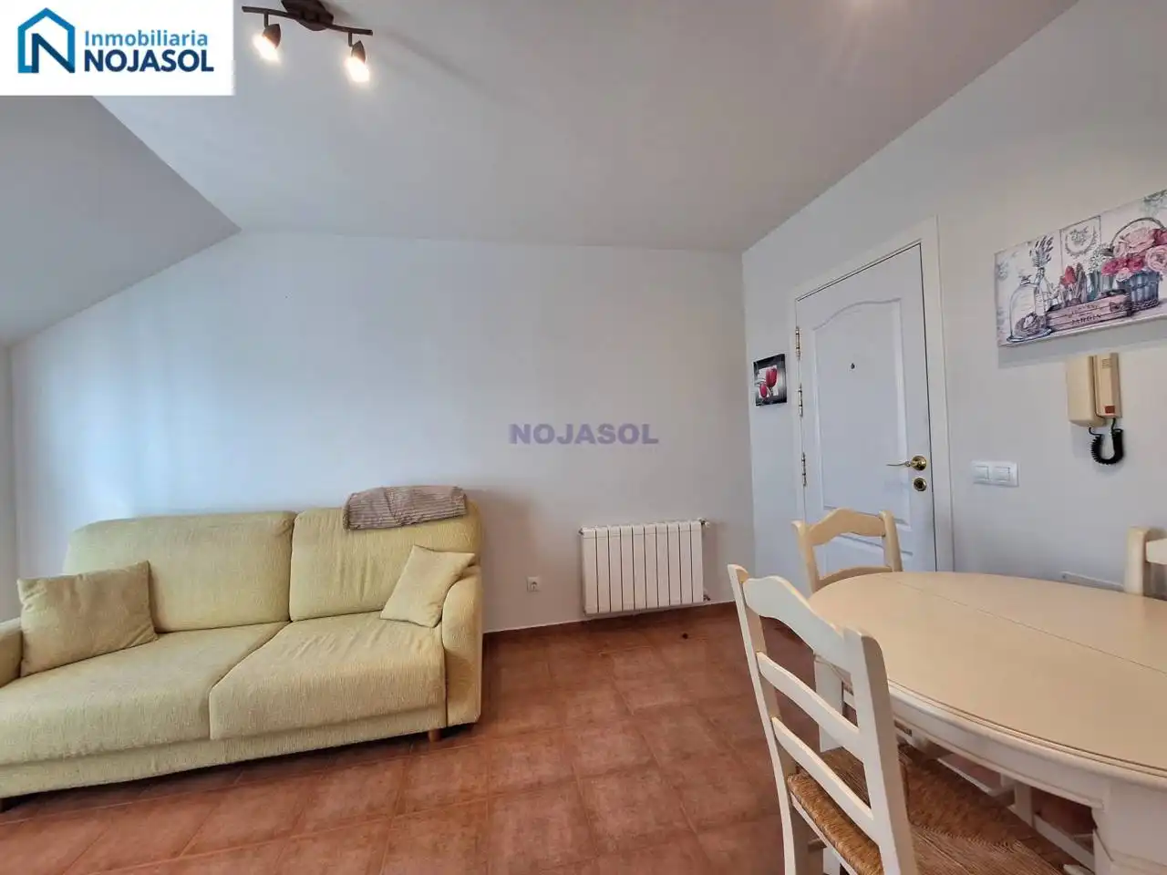 Pis de 60 m² a Noja