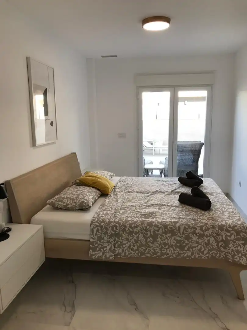 Casa de 119 m² a Daia Nova