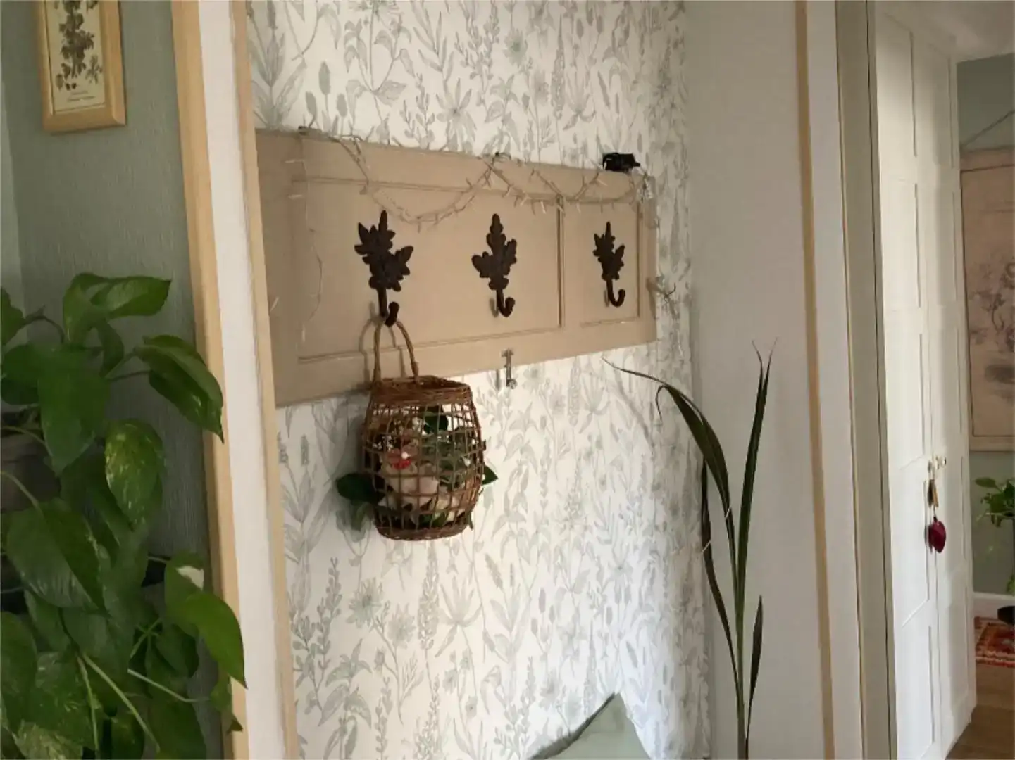 Piso de 90 m² en Valladolid