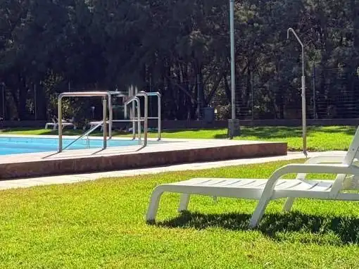 Piso de 90 m² en Valsequillo de Gran Canaria