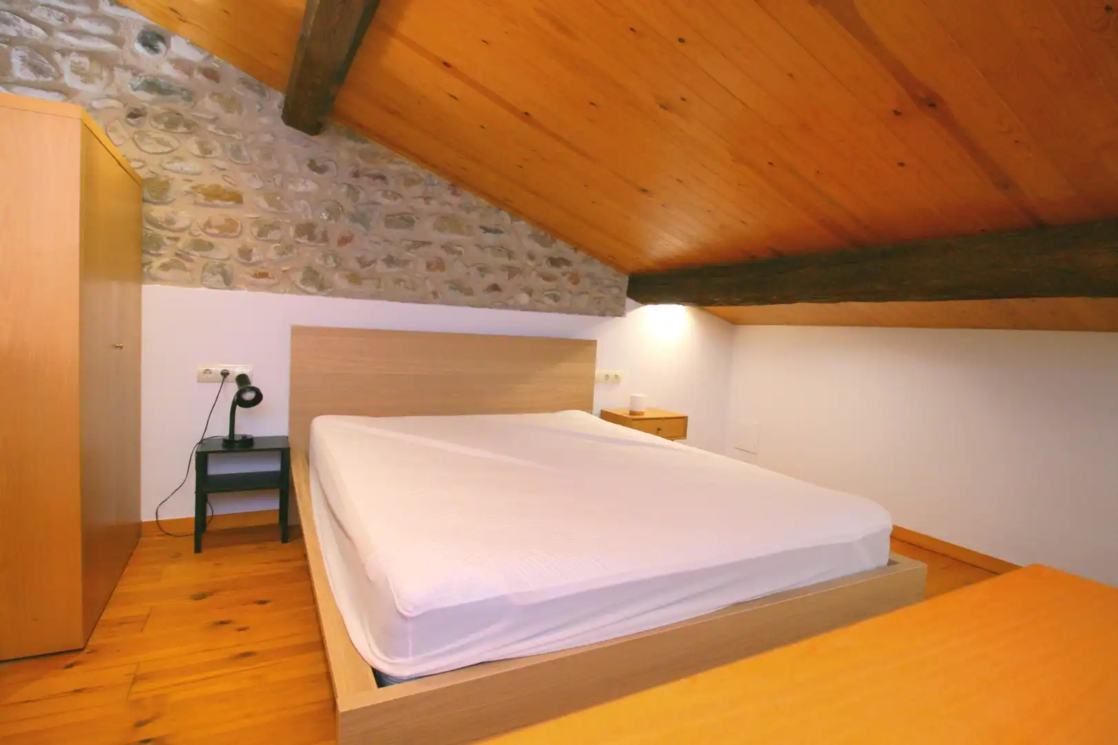 Casa de 1217 m² a Bordils