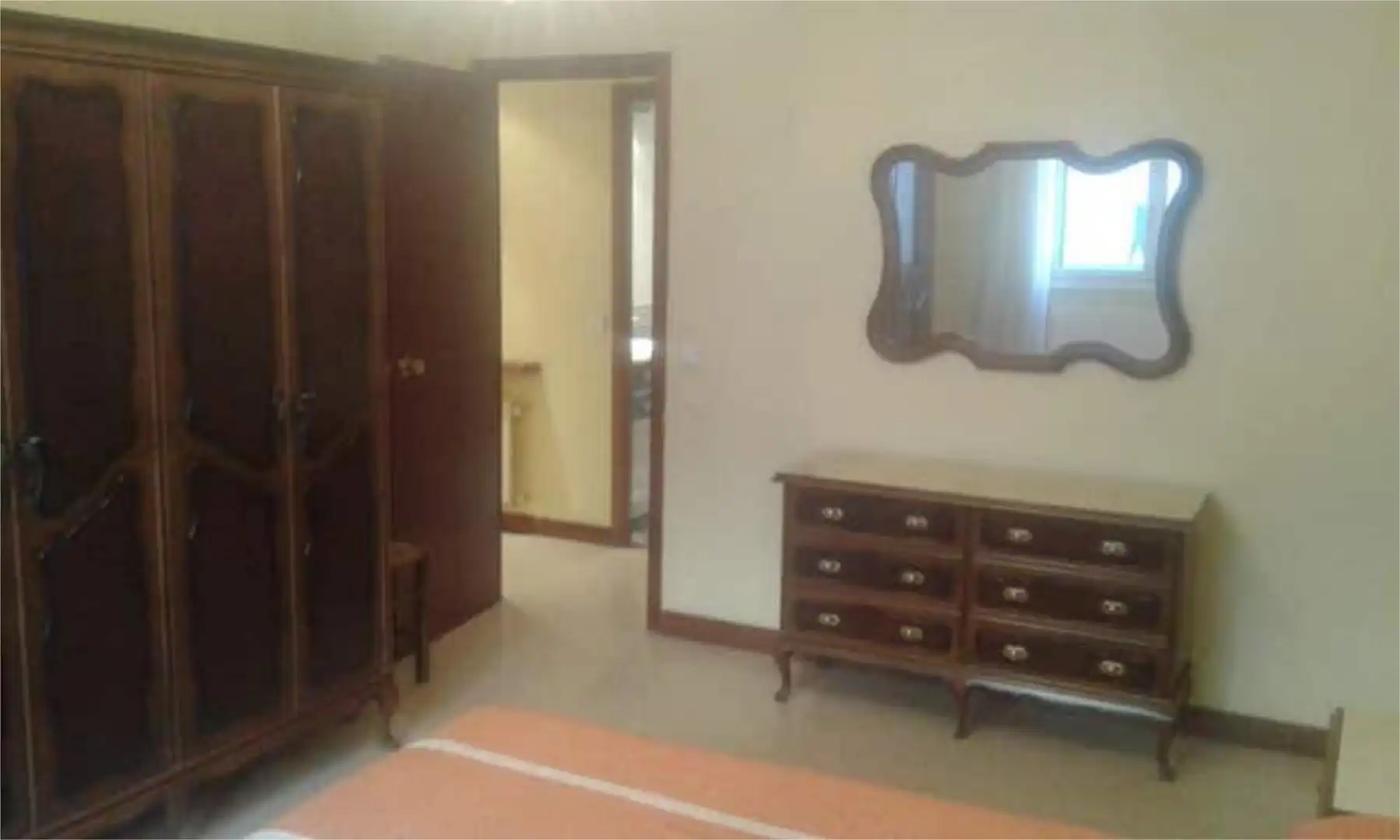 Piso de 90 m² en Tudela