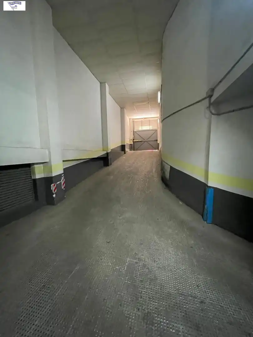 Appartamento 124 m² a Albacete