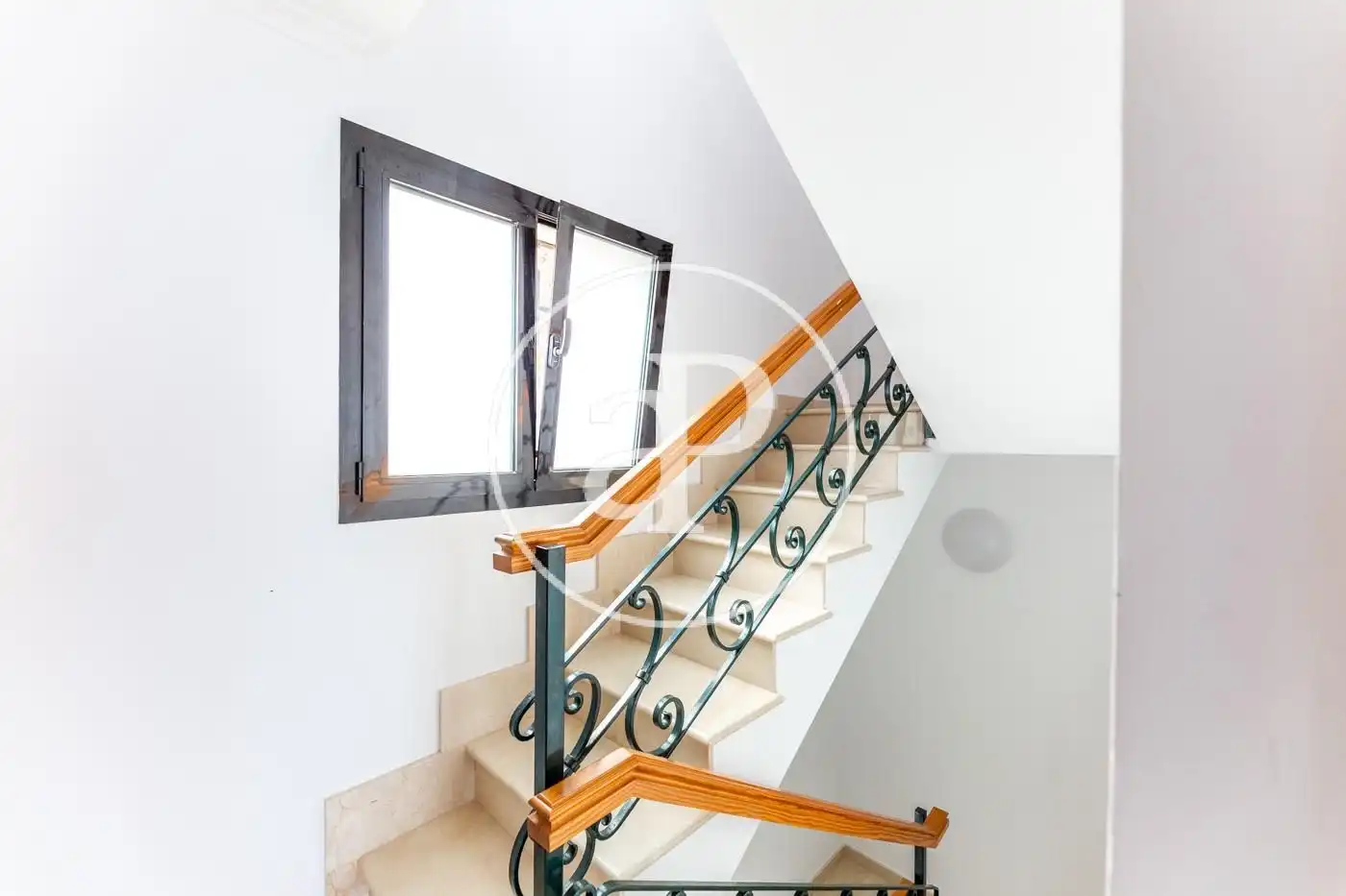 Piso de 208 m² en Llucmajor