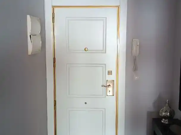 Piso de 100 m² en Cuenca