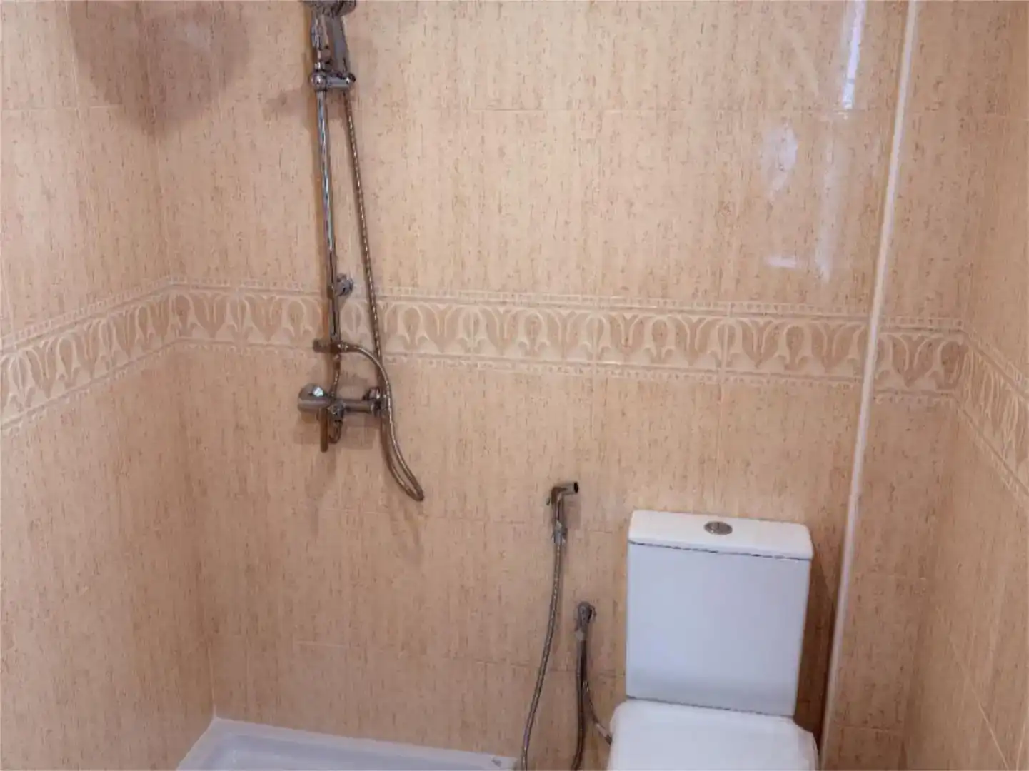 Piso de 150 m² en Pilar de la Horadada