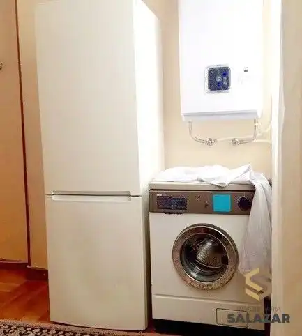 Piso de 70 m² en Bilbao